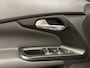 Fiat Tipo 1.0 Tipo Cross*Camera*Stoelverwarming*Airco*PDC*Cruise-Control*Xenon*