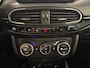 Fiat Tipo 1.0 Tipo Cross*Camera*Stoelverwarming*Airco*PDC*Cruise-Control*Xenon*