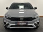 Fiat Tipo 1.0 Tipo Cross*Camera*Stoelverwarming*Airco*PDC*Cruise-Control*Xenon*