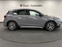 Fiat Tipo 1.0 Tipo Cross*Camera*Stoelverwarming*Airco*PDC*Cruise-Control*Xenon*