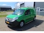 Renault Kangoo Express 1.5 dCi 90 Express Black Edition S&S MARGE