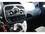 Renault Kangoo Express 1.5 dCi 90 Express Black Edition S&S MARGE