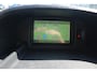 Renault Kangoo Express 1.5 dCi 90 Express Black Edition S&S MARGE