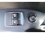 Renault Kangoo Express 1.5 dCi 90 Express Black Edition S&S MARGE