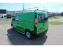 Renault Kangoo Express 1.5 dCi 90 Express Black Edition S&S MARGE