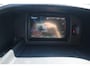 Renault Kangoo Express 1.5 dCi 90 Express Black Edition S&S MARGE
