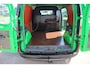 Renault Kangoo Express 1.5 dCi 90 Express Black Edition S&S MARGE
