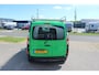 Renault Kangoo Express 1.5 dCi 90 Express Black Edition S&S MARGE