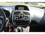 Renault Kangoo Express 1.5 dCi 90 Express Black Edition S&S MARGE