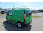 Renault Kangoo Express 1.5 dCi 90 Express Black Edition S&S MARGE