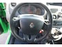 Renault Kangoo Express 1.5 dCi 90 Express Black Edition S&S MARGE