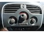 Renault Kangoo Express 1.5 dCi 90 Express Black Edition S&S MARGE