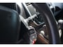 Renault Kangoo Express 1.5 dCi 90 Express Black Edition S&S MARGE