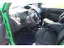 Renault Kangoo Express 1.5 dCi 90 Express Black Edition S&S MARGE