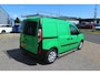 Renault Kangoo Express 1.5 dCi 90 Express Black Edition S&S MARGE