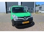 Renault Kangoo Express 1.5 dCi 90 Express Black Edition S&S MARGE