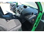 Renault Kangoo Express 1.5 dCi 90 Express Black Edition S&S MARGE