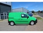 Renault Kangoo Express 1.5 dCi 90 Express Black Edition S&S MARGE