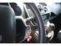 Renault Kangoo Express 1.5 dCi 90 Express Black Edition S&S MARGE