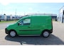 Renault Kangoo Express 1.5 dCi 90 Express Black Edition S&S MARGE