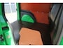 Renault Kangoo Express 1.5 dCi 90 Express Black Edition S&S MARGE