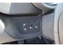Renault Kangoo Express 1.5 dCi 90 Express Black Edition S&S MARGE