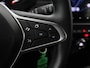 Renault Clio 1.6 E-Tech Hybrid 140 Business Zen | Cruise control | Park assist | Carplay | Navigatie | DAB | Lane assist | Virtual | Full LED