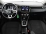 Renault Clio 1.6 E-Tech Hybrid 140 Business Zen | Cruise control | Park assist | Carplay | Navigatie | DAB | Lane assist | Virtual | Full LED