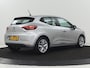Renault Clio 1.6 E-Tech Hybrid 140 Business Zen | Cruise control | Park assist | Carplay | Navigatie | DAB | Lane assist | Virtual | Full LED