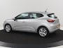 Renault Clio 1.6 E-Tech Hybrid 140 Business Zen | Cruise control | Park assist | Carplay | Navigatie | DAB | Lane assist | Virtual | Full LED