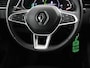 Renault Clio 1.6 E-Tech Hybrid 140 Business Zen | Cruise control | Park assist | Carplay | Navigatie | DAB | Lane assist | Virtual | Full LED