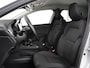 Renault Clio 1.6 E-Tech Hybrid 140 Business Zen | Cruise control | Park assist | Carplay | Navigatie | DAB | Lane assist | Virtual | Full LED