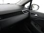 Renault Clio 1.6 E-Tech Hybrid 140 Business Zen | Cruise control | Park assist | Carplay | Navigatie | DAB | Lane assist | Virtual | Full LED