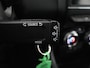 Renault Clio 1.6 E-Tech Hybrid 140 Business Zen | Cruise control | Park assist | Carplay | Navigatie | DAB | Lane assist | Virtual | Full LED