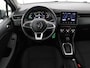 Renault Clio 1.6 E-Tech Hybrid 140 Business Zen | Cruise control | Park assist | Carplay | Navigatie | DAB | Lane assist | Virtual | Full LED