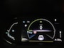 Renault Clio 1.6 E-Tech Hybrid 140 Business Zen | Cruise control | Park assist | Carplay | Navigatie | DAB | Lane assist | Virtual | Full LED