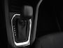 Renault Clio 1.6 E-Tech Hybrid 140 Business Zen | Cruise control | Park assist | Carplay | Navigatie | DAB | Lane assist | Virtual | Full LED