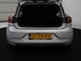 Renault Clio 1.6 E-Tech Hybrid 140 Business Zen | Cruise control | Park assist | Carplay | Navigatie | DAB | Lane assist | Virtual | Full LED