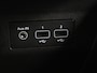 Renault Clio 1.6 E-Tech Hybrid 140 Business Zen | Cruise control | Park assist | Carplay | Navigatie | DAB | Lane assist | Virtual | Full LED