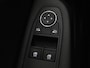 Renault Clio 1.6 E-Tech Hybrid 140 Business Zen | Cruise control | Park assist | Carplay | Navigatie | DAB | Lane assist | Virtual | Full LED