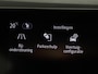 Renault Clio 1.6 E-Tech Hybrid 140 Business Zen | Cruise control | Park assist | Carplay | Navigatie | DAB | Lane assist | Virtual | Full LED