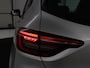 Renault Clio 1.6 E-Tech Hybrid 140 Business Zen | Cruise control | Park assist | Carplay | Navigatie | DAB | Lane assist | Virtual | Full LED