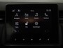 Renault Clio 1.6 E-Tech Hybrid 140 Business Zen | Cruise control | Park assist | Carplay | Navigatie | DAB | Lane assist | Virtual | Full LED