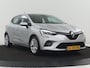 Renault Clio 1.6 E-Tech Hybrid 140 Business Zen | Cruise control | Park assist | Carplay | Navigatie | DAB | Lane assist | Virtual | Full LED