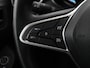 Renault Clio 1.6 E-Tech Hybrid 140 Business Zen | Cruise control | Park assist | Carplay | Navigatie | DAB | Lane assist | Virtual | Full LED