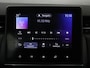Renault Clio 1.6 E-Tech Hybrid 140 Business Zen | Cruise control | Park assist | Carplay | Navigatie | DAB | Lane assist | Virtual | Full LED