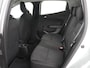 Renault Clio 1.6 E-Tech Hybrid 140 Business Zen | Cruise control | Park assist | Carplay | Navigatie | DAB | Lane assist | Virtual | Full LED