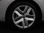 Renault Clio 1.6 E-Tech Hybrid 140 Business Zen | Cruise control | Park assist | Carplay | Navigatie | DAB | Lane assist | Virtual | Full LED