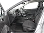 Renault Clio 1.6 E-Tech Hybrid 140 Business Zen | Cruise control | Park assist | Carplay | Navigatie | DAB | Lane assist | Virtual | Full LED