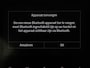 Renault Clio 1.6 E-Tech Hybrid 140 Business Zen | Cruise control | Park assist | Carplay | Navigatie | DAB | Lane assist | Virtual | Full LED